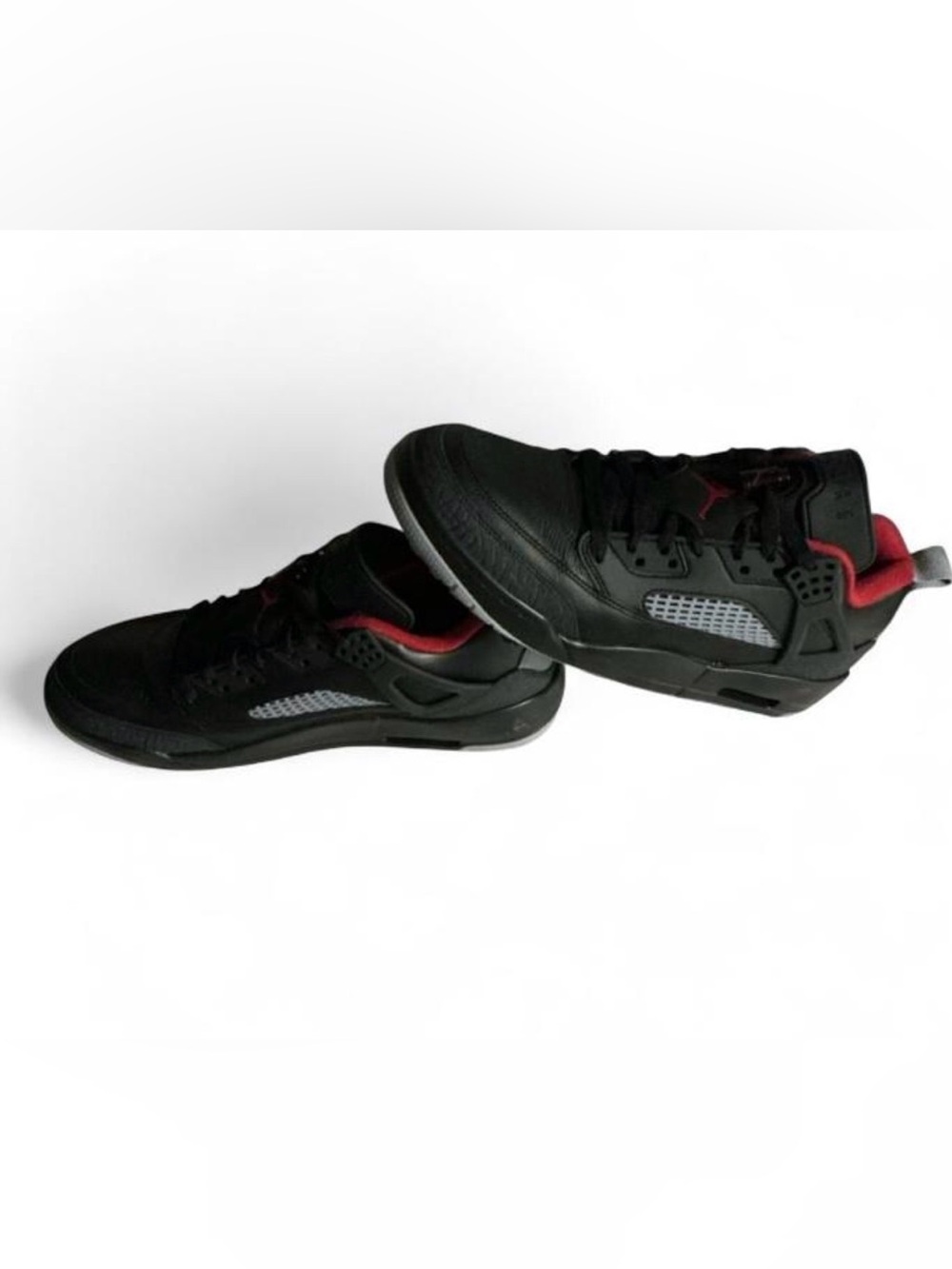 Jordan Spizikes size 10.5 New